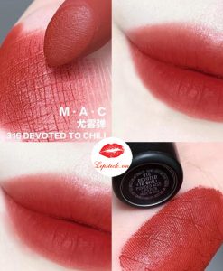 mac-316-mau-devoted-to-chili