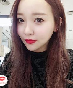 mac-lipstick-shocking-revelation