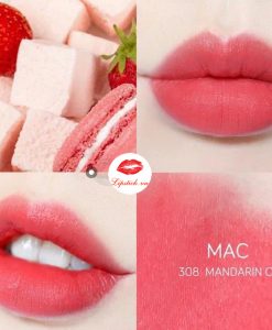 mac-mandarin-o