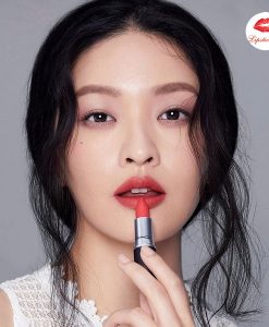 mac-mandarin-o-powder-kiss-lipstick