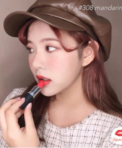 mac-mau-308-mandarin-O