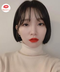 mac-mau-style-shocked