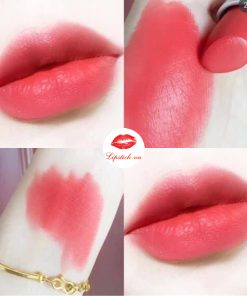 mac-powder-kiss-308-mandarin-O