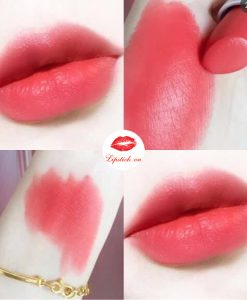 mac-powder-kiss-308-mandarin-O