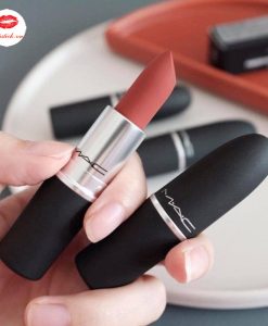 mac-powder-kiss-316