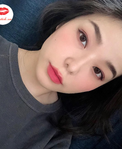 mac-powder-kiss-a-little-tamed