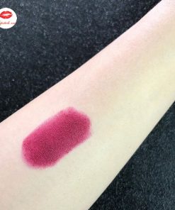 mac-powder-kiss-burning-love