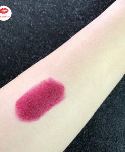 mac-powder-kiss-burning-love