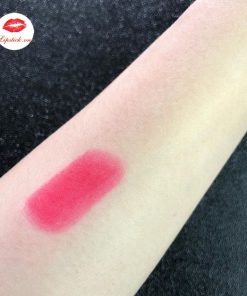 mac-powder-kiss-fall-in-love