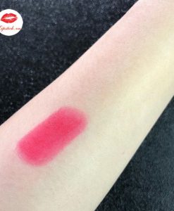 mac-powder-kiss-fall-in-love