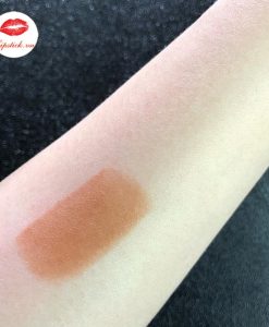 mac-powder-kiss-impulsive