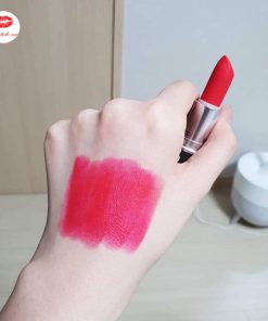 mac-powder-kiss-lasting-passion-315