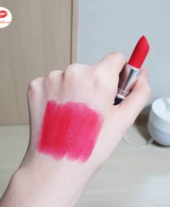 mac-powder-kiss-lasting-passion-315