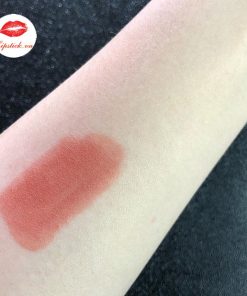 mac-powder-kiss-lipstick-mullit-over