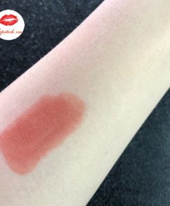 mac-powder-kiss-lipstick-mullit-over