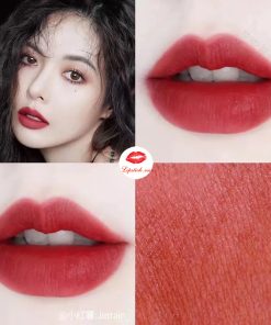 mac-powder-kiss-mau-316