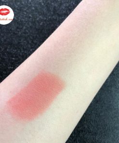 mac-powder-kiss-scattered-petals