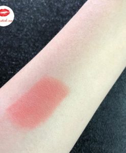 mac-powder-kiss-scattered-petals