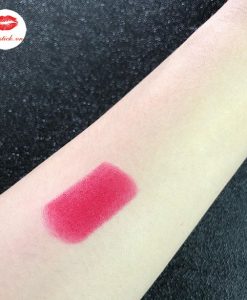 mac-powder-kiss-shocking-revelation