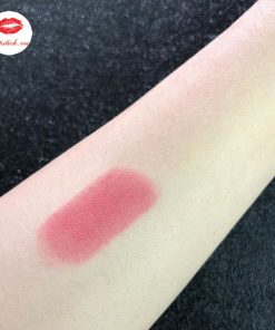 mac-powder-kiss-sultriness