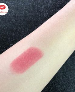 mac-powder-kiss-sultriness