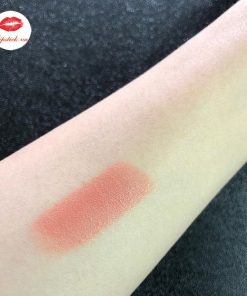 mac-powder-kiss-sweet-no-sugar