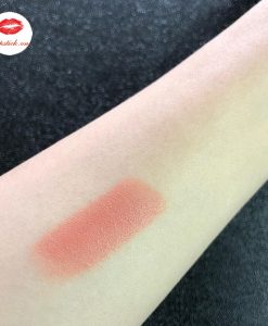 mac-powder-kiss-sweet-no-sugar