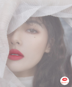 mac-shocking-revelation-powder-kiss