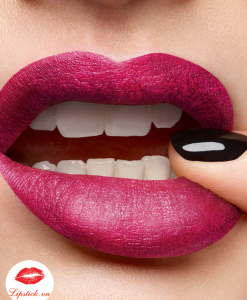 mau-son-kem-li-ysl-02