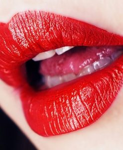 mau-son-ysl-tatouage-couture-metallics-101