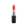 Son MAC 308 Mandarin O