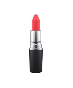 Son MAC 308 Mandarin O