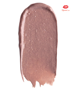 son-TF-bare-mau-05