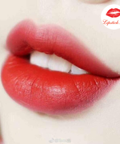 son-chanel-110