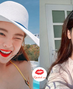 son-chanel-110-mau-impressive