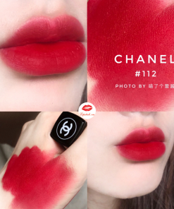 son-chanel-112