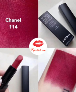 son-chanel-114