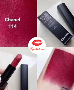 son-chanel-114