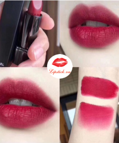 son-chanel-116-extreme