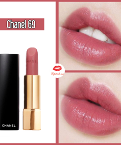 son-chanel-69