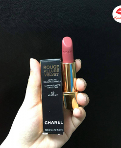 son-chanel-69-abstrait