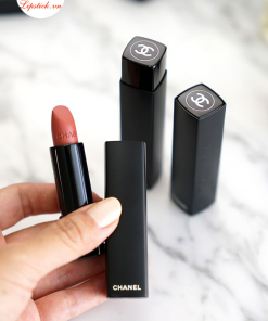 son-chanel-mau-102-modern
