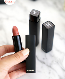 son-chanel-mau-102-modern