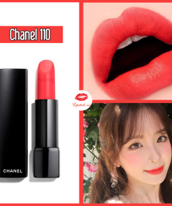 son-chanel-mau-110