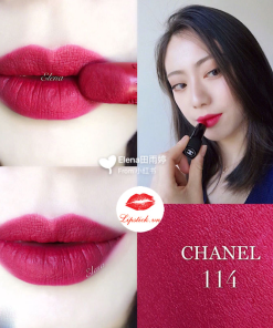son-chanel-mau-114