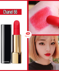 son-chanel-mau-66