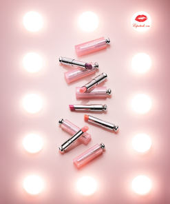 son-duong-dior-lip-glow