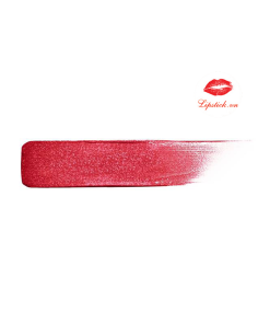 son-kem-li-ysl-101