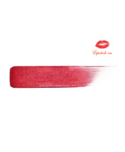 son-kem-li-ysl-101-mau-chrome-red-clash