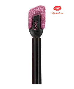 son-kem-li-ysl-102